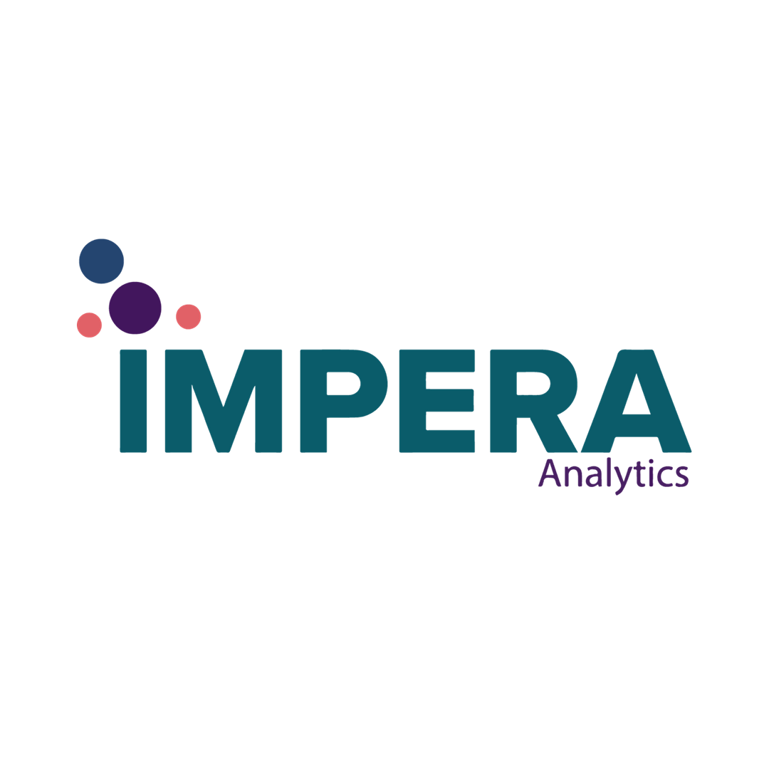 Impera Analytics