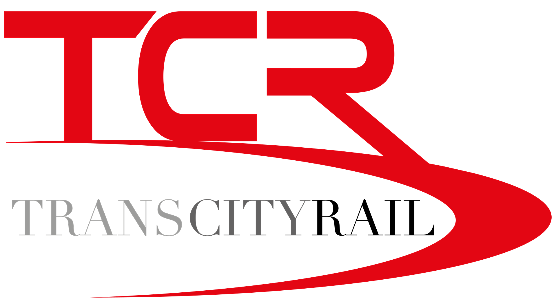 TransCityRail