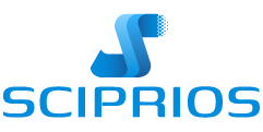 Sciprios