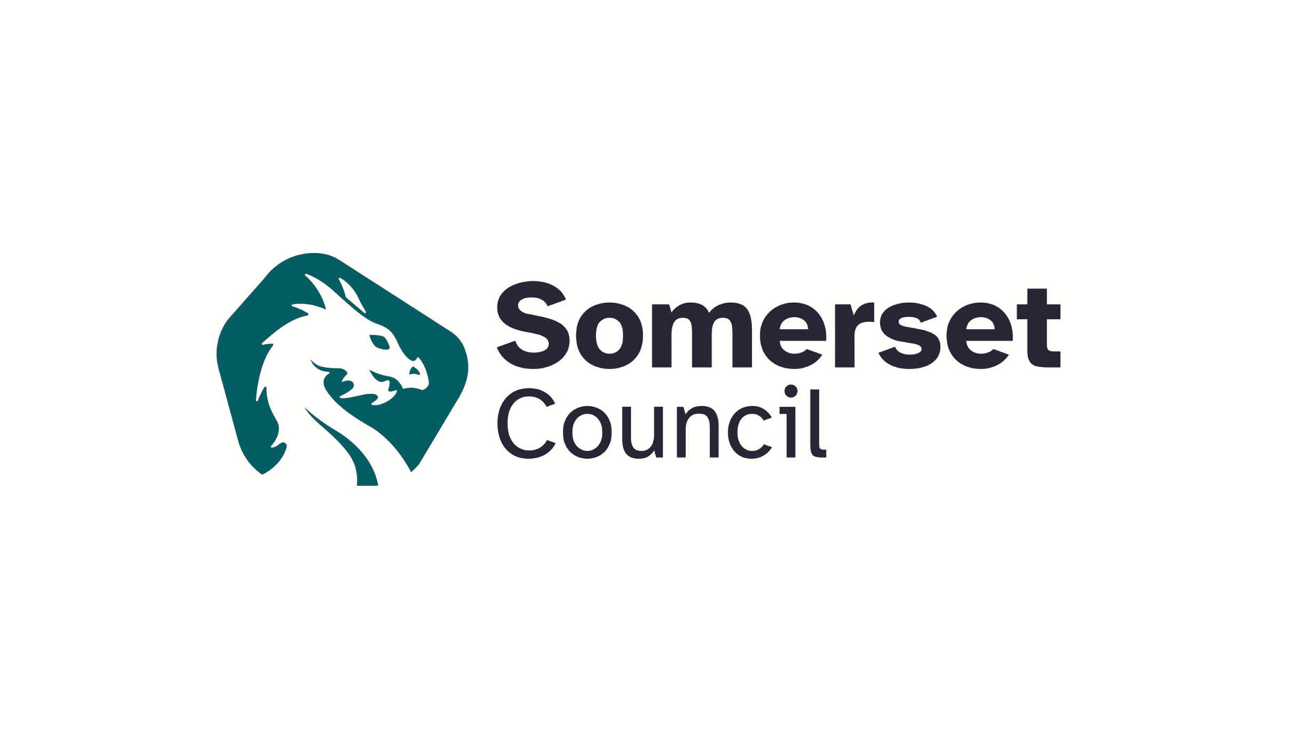 Somerset Council