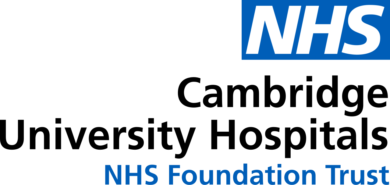Cambridge Healthcare NHS Foundation Trust
