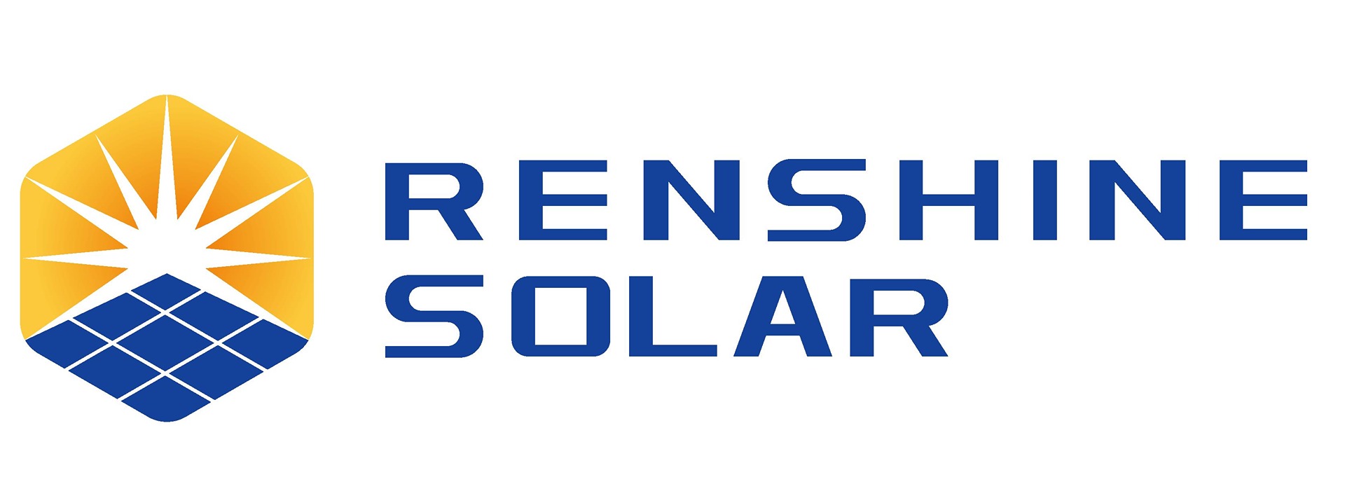 Renshine Solar