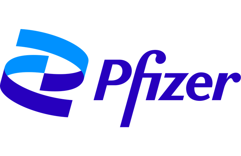 Pfizer