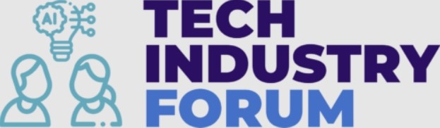 Tech Industry Forum