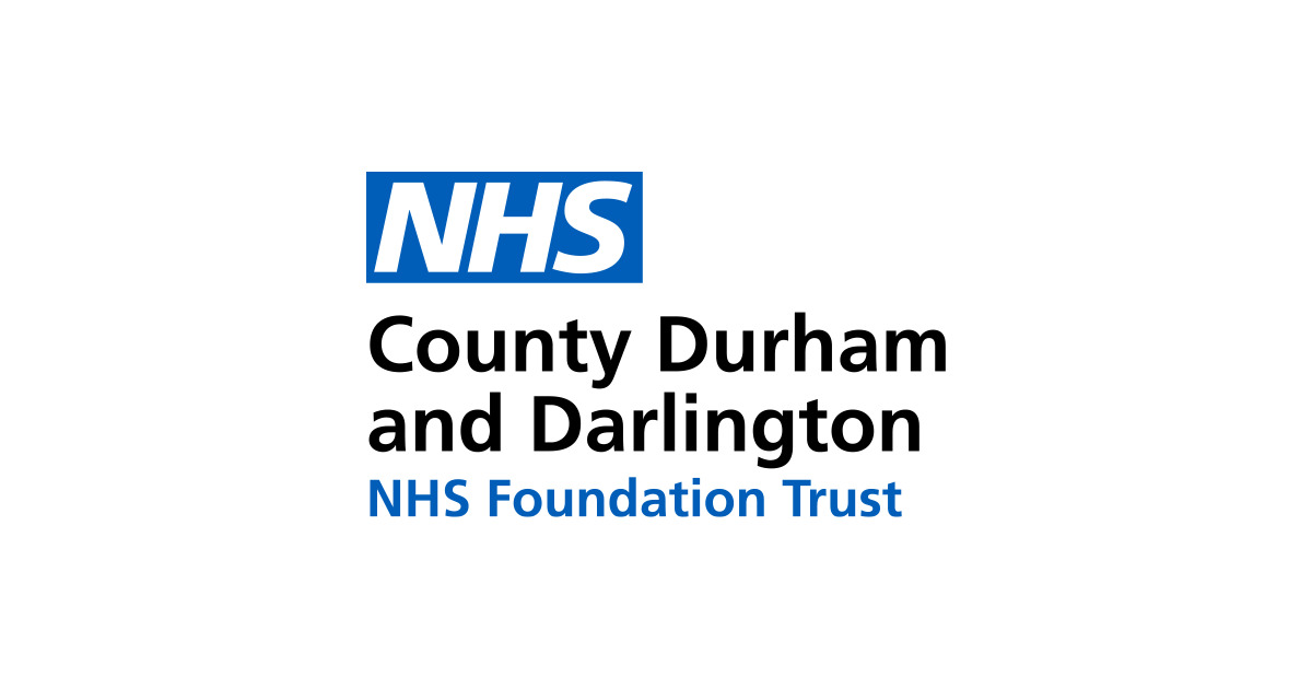 Durham & Darlington NHS Foundation Trust