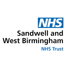 Sandwell and West Birmingham Hospitals Trust