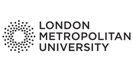 School of the Built Environment - London Metropolitan University
