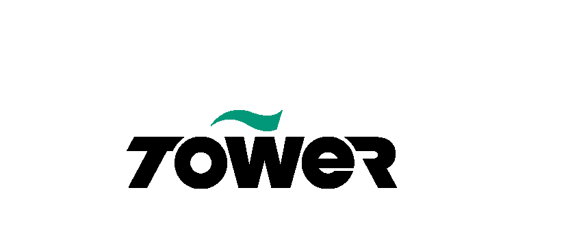 Tower Supplies