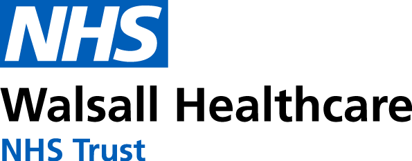 Walsall Healthcare NHS Trust