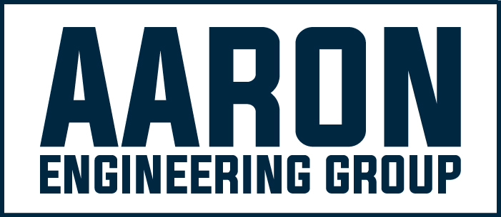 AARON Engineering Group