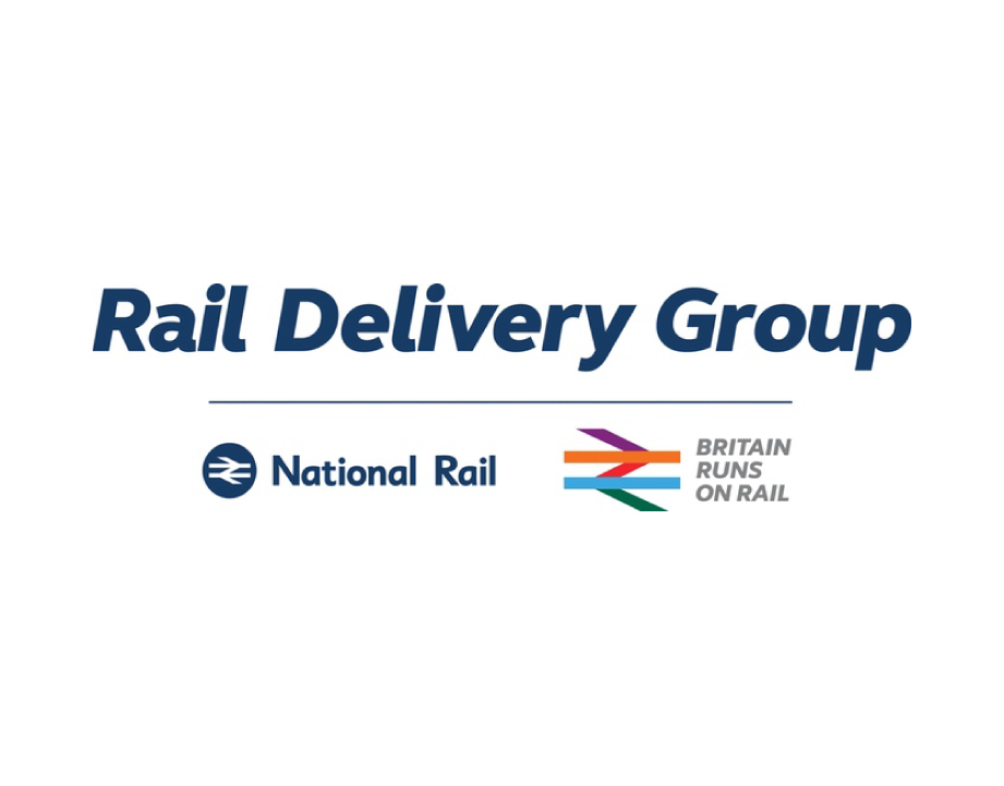 Rail Delivery Group