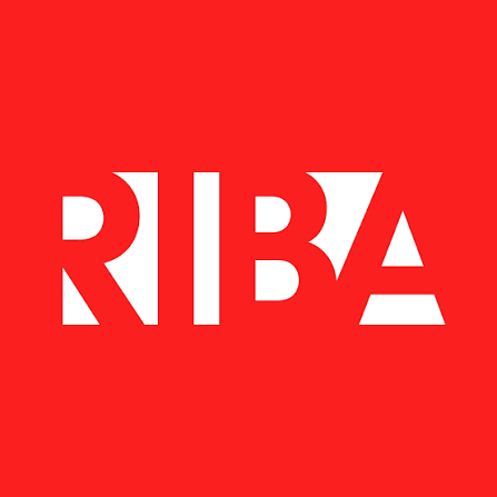 Royal Institute of British Architects