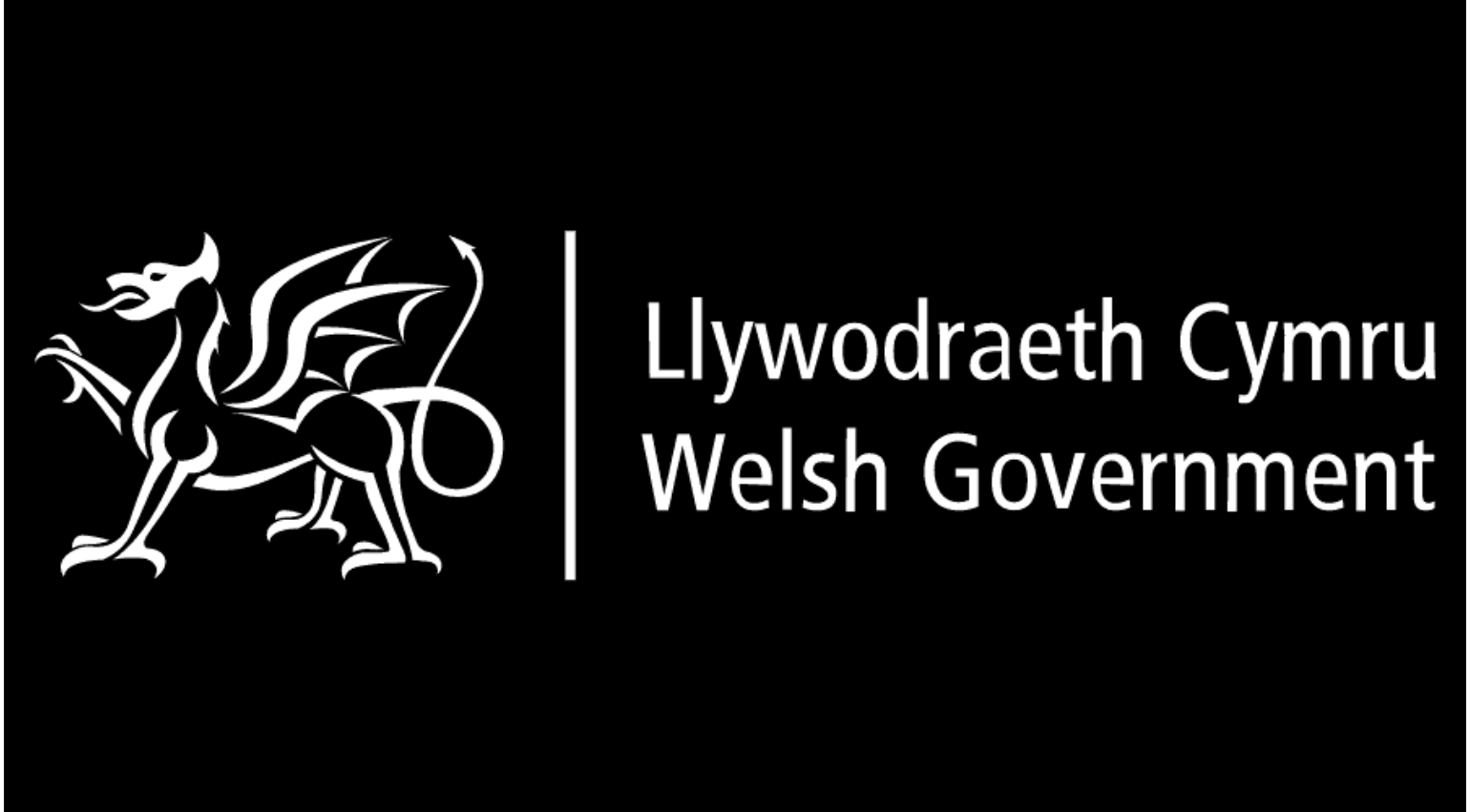 Welsh Government