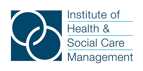 Institute of Health & Social Care Management