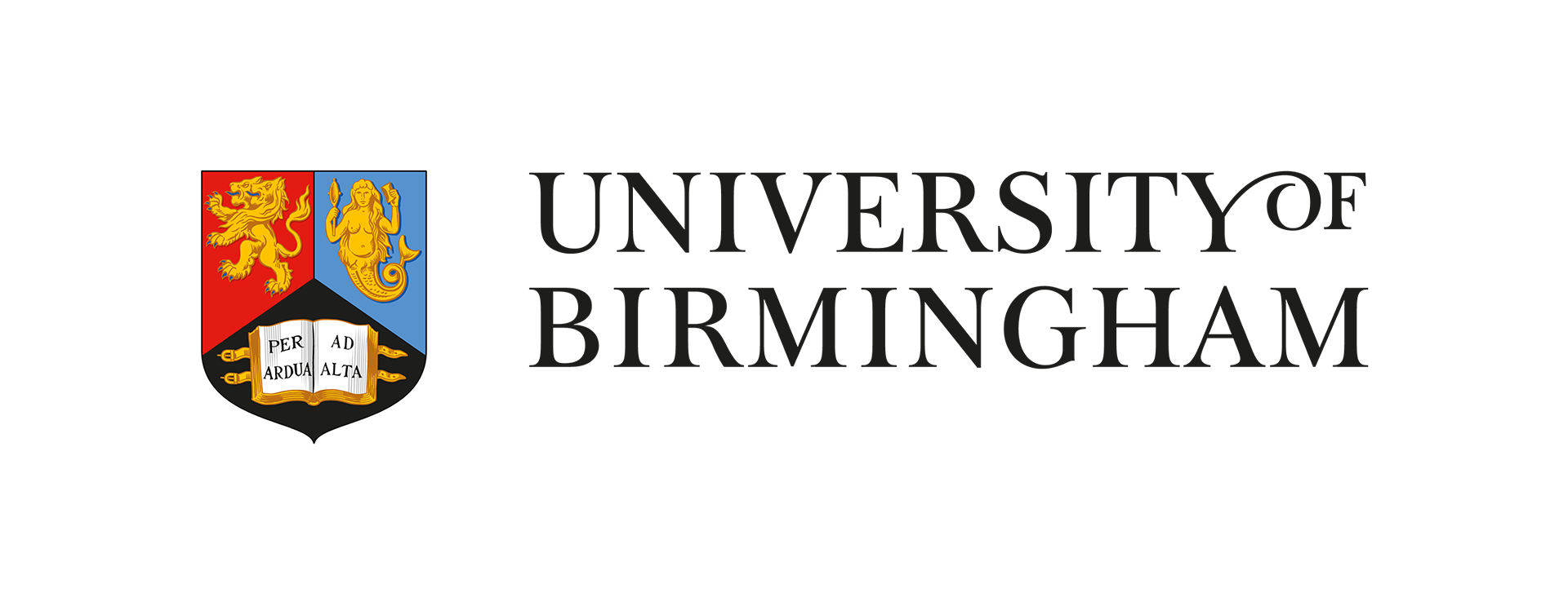 Birmingham Centre for Railway Research and Education