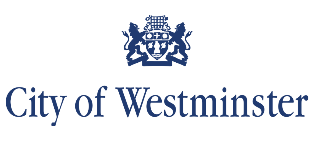 Westminster City Council