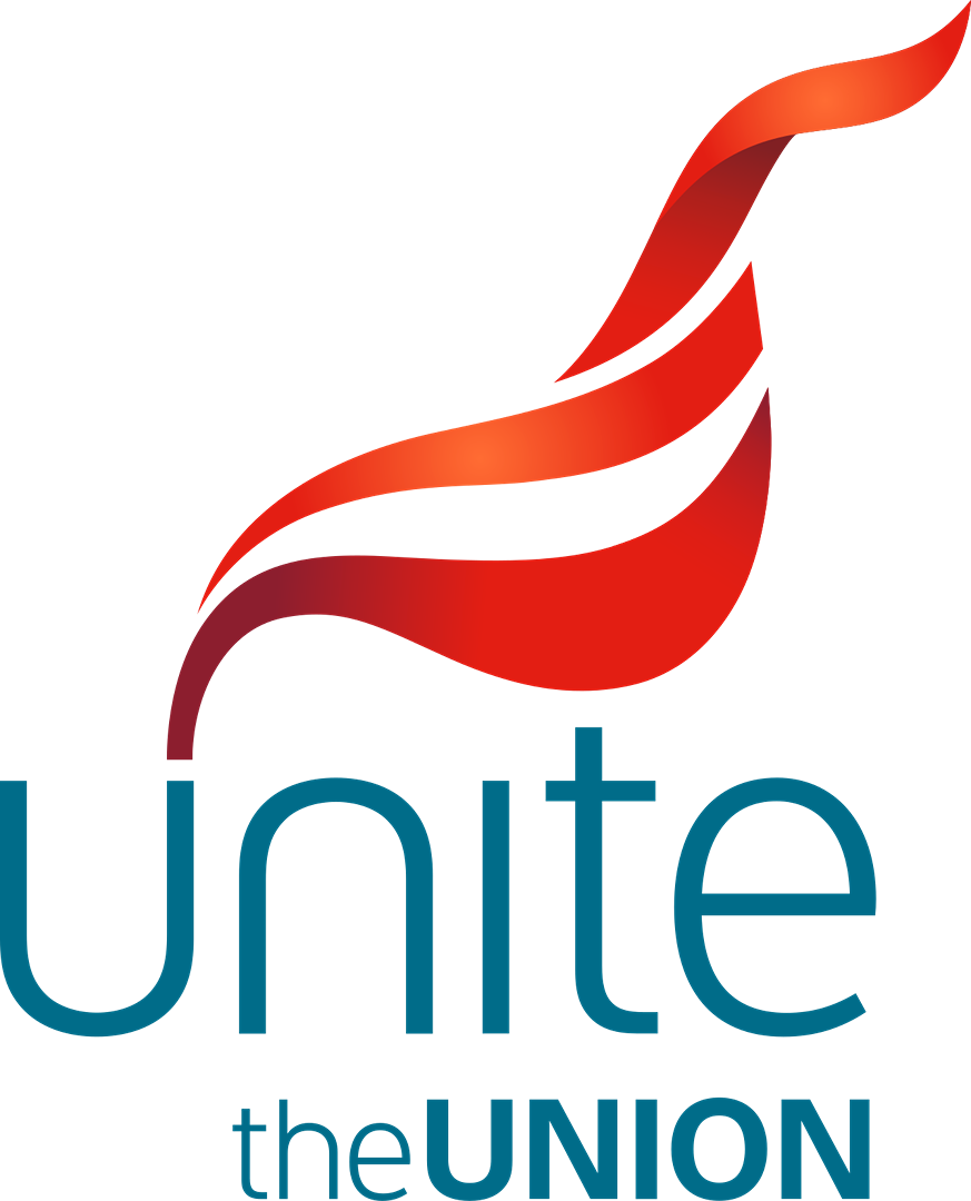 Unite the Union
