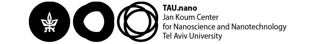 Tel Aviv University