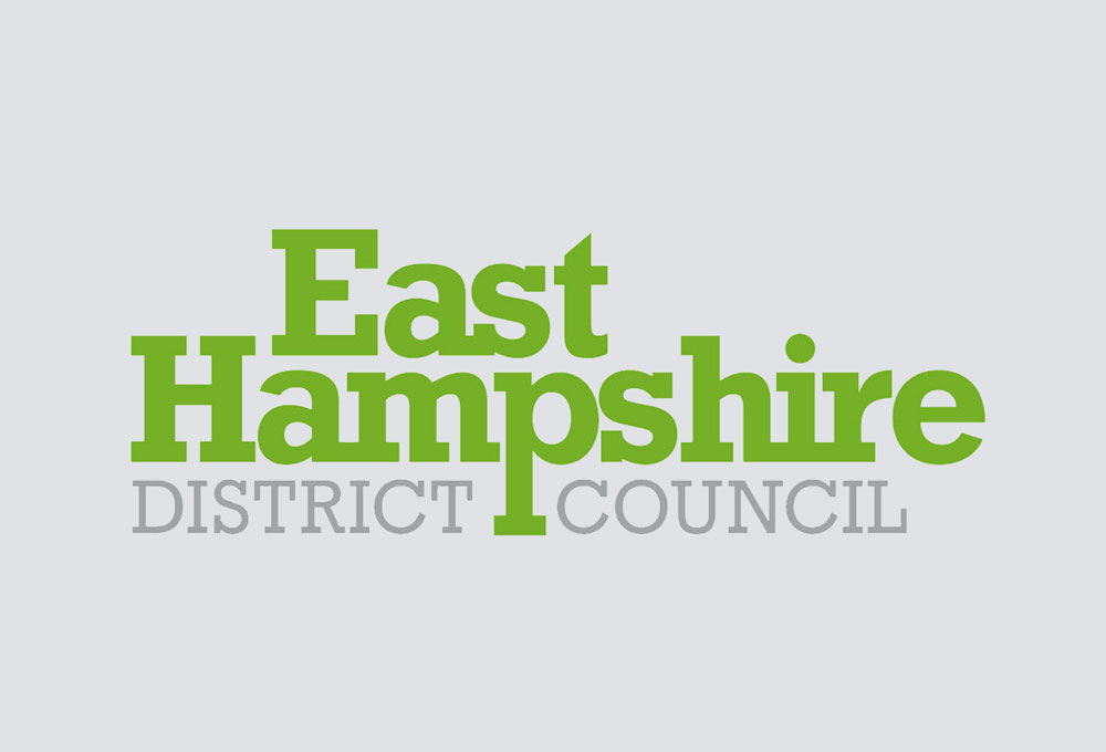 East Hampshire District Council