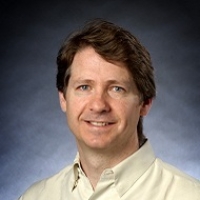 Robert Wolkow