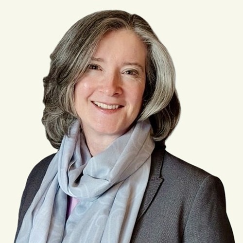 Penelope Timpert