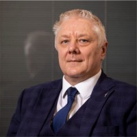 Lee Kerry