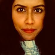 Dr Pratibha Ram