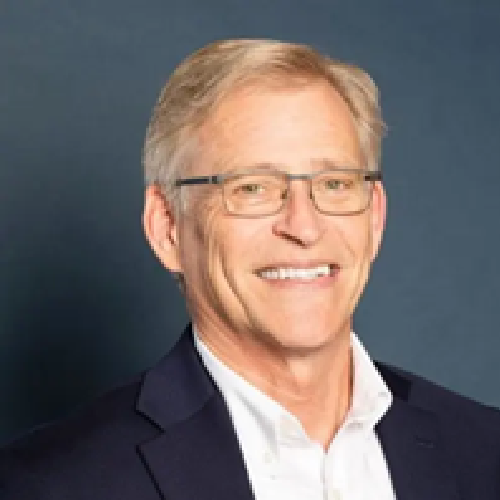 Dr. Michael Loeffelholz