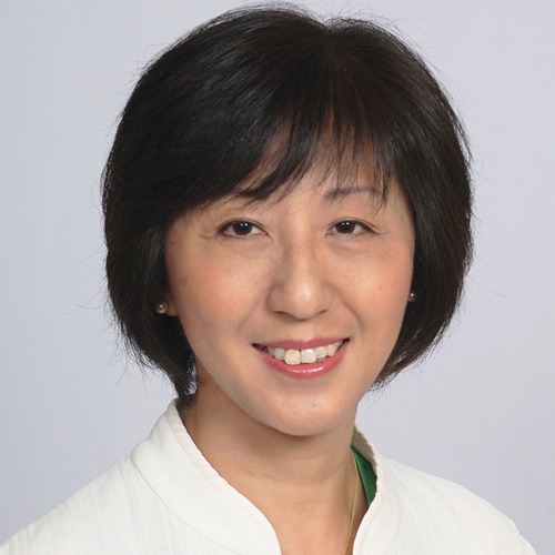 Wei Yang