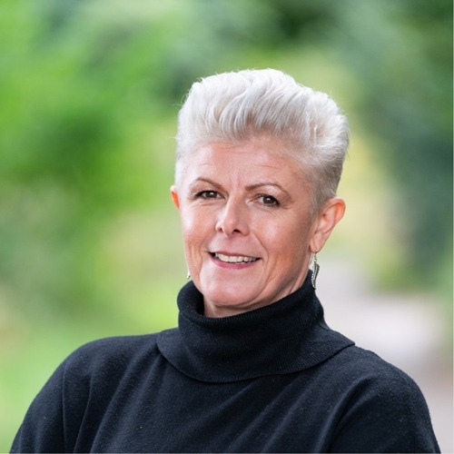 Debbie Airey