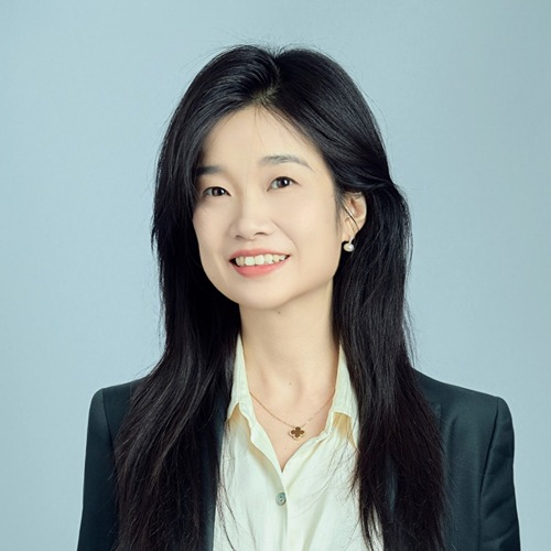 Xiaonan Wang