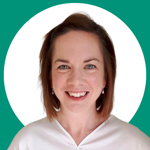 Dr Clare Winter