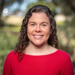 Karen L. Christman