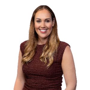 Joanne Coan - L&G