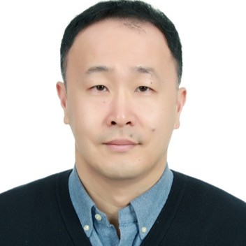 Sanghyeon Kim
