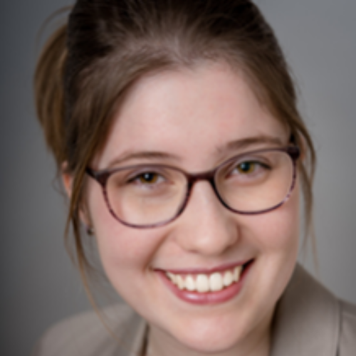 Janina Sander