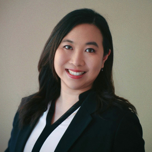 Dr. Audi Setiadi