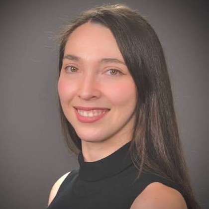 Varinia Bernales
