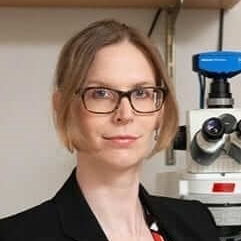 Christiane Wrann