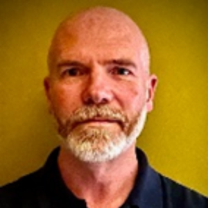 Dean Morris