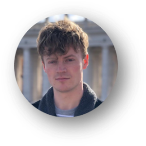 Daniel Shoesmith