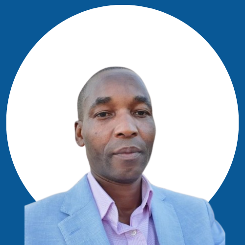 Forward Maisokwadzo