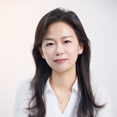 Ting Liu