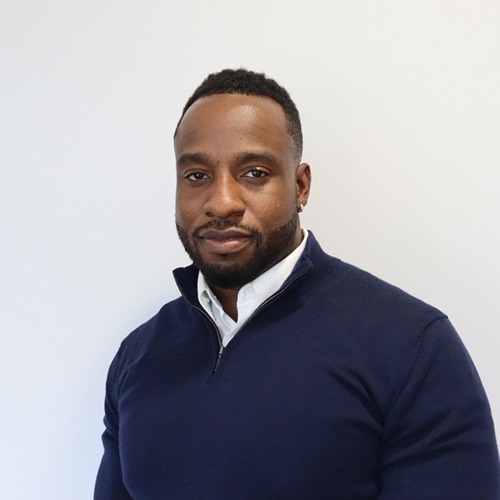 Nathaniel Thomas-Hall