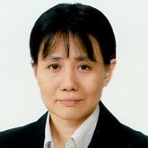 Mitsuko Masutani