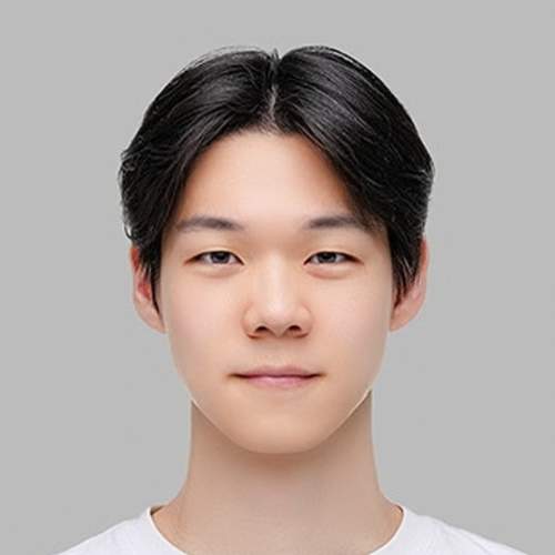 Jaeyong Cho