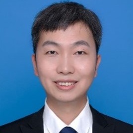 肖意传 