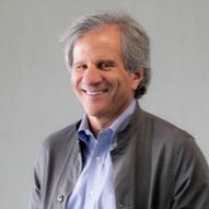 Ira Mellman