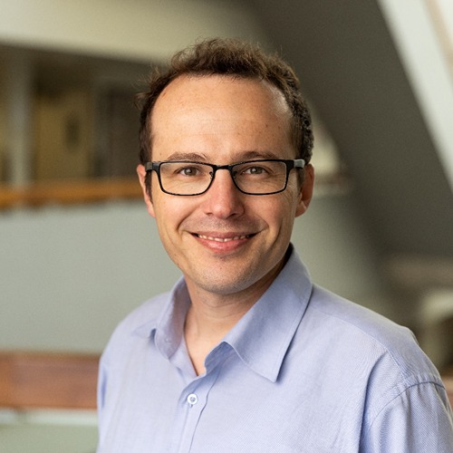 Giorgio Quer