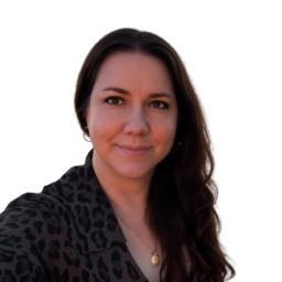 Stephanie Brunelle, Ph.D.
